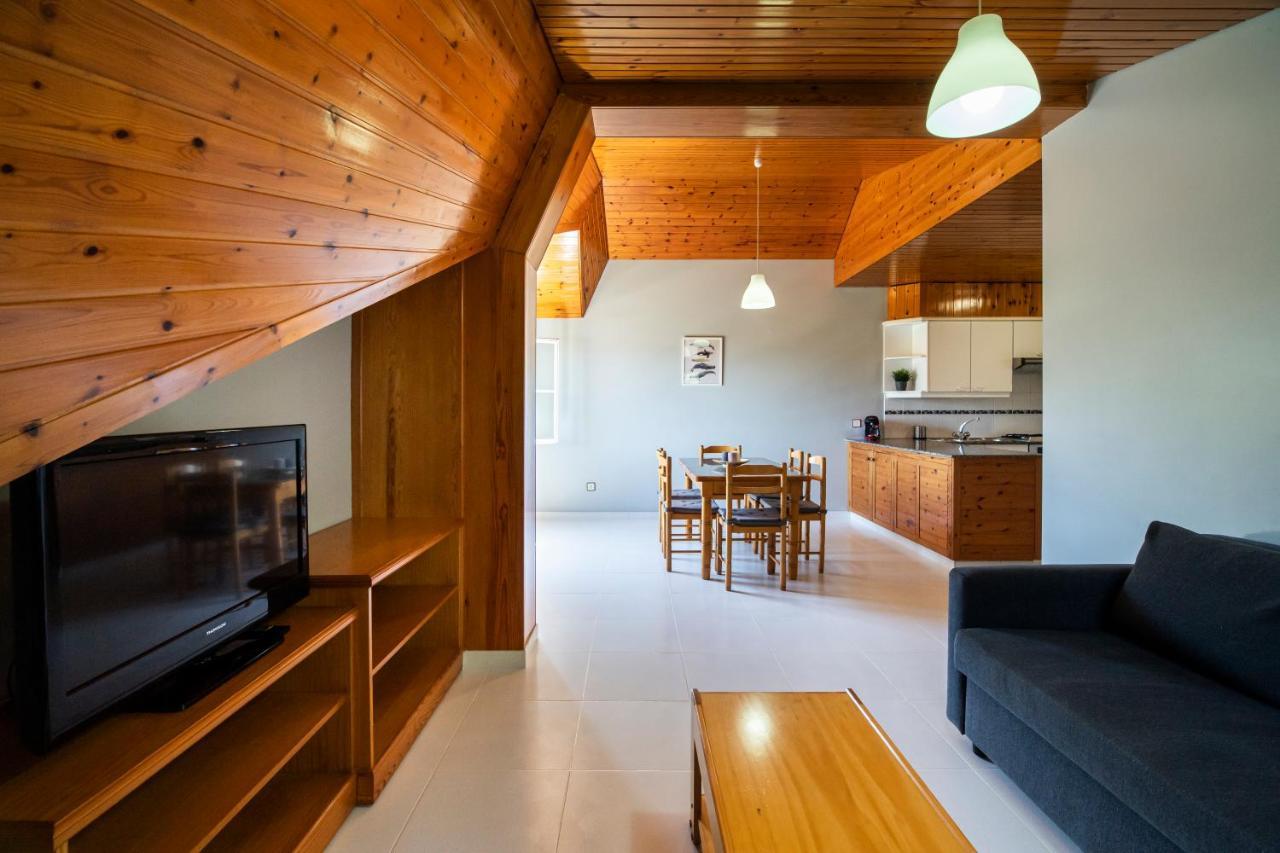 Apartamentos En Playa Canelas Портоново Екстер'єр фото